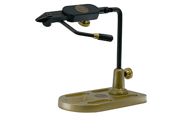 Regal Medallion Series Vise Monster Jaws-Bronze Pocket Base