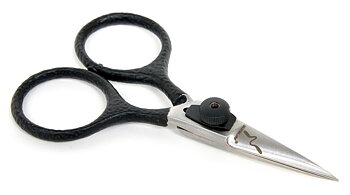 Guideline Razor Scissors