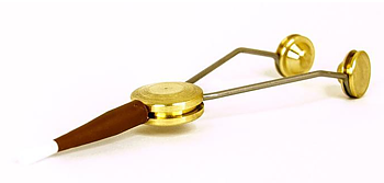 Stonfo Bobinatore - Bobbin