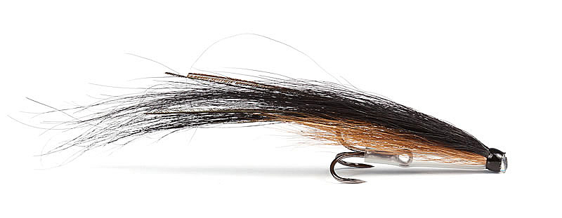 Sunray Brown