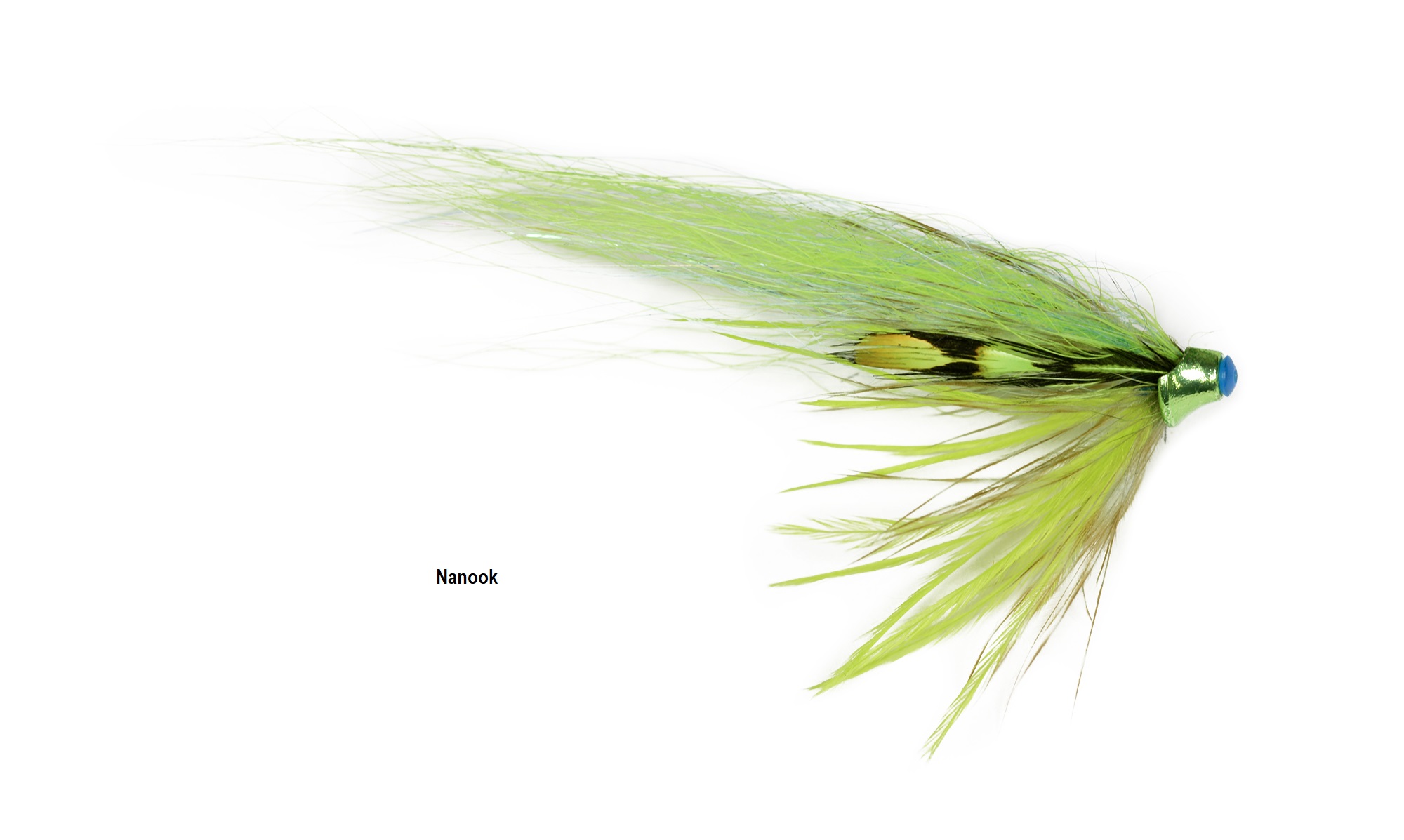 Mikael Frödin Micro Series - 7