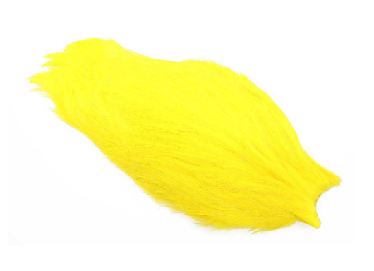 Whiting American Rooster Cape - 4