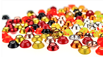 Futurefly Tungsten Nano UfoDisc