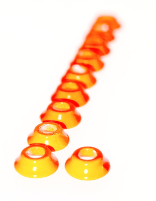 Futurefly Tungsten Nano UfoDisc - 4