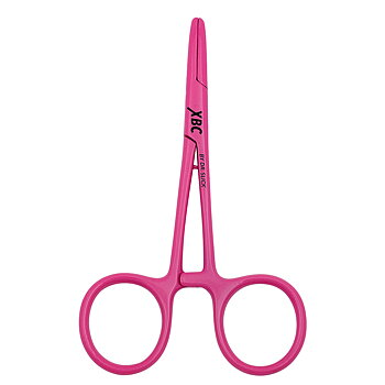 Dr Slick XBC Standard Clamp - Pink