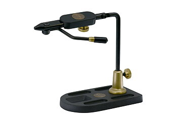 Regal Medallion Series Vise Shank Jaws Aluminium Pocket Base