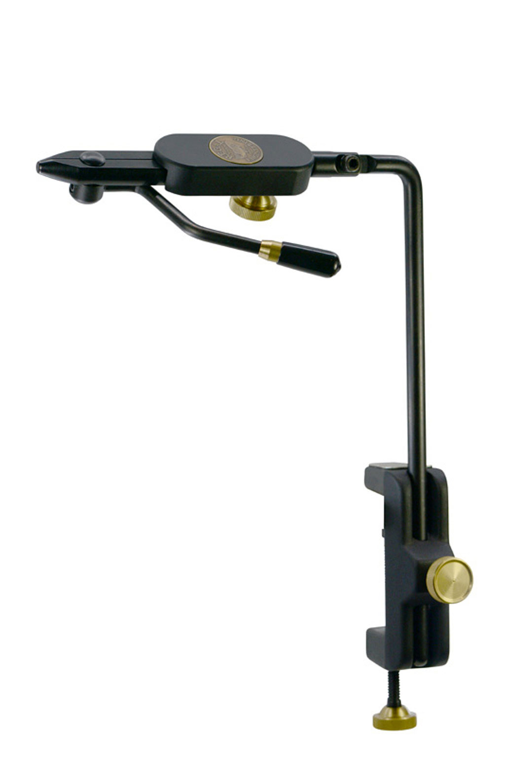 Regal Medallion Series Vise Shank Jaws  C-Clamp