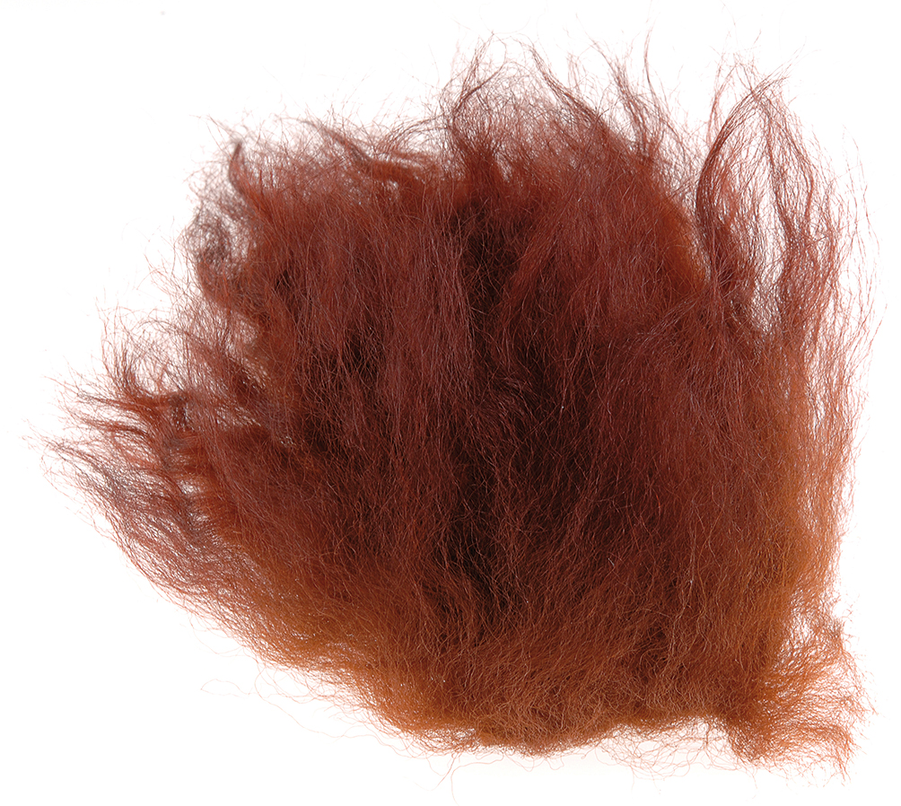 Sculpin Wool