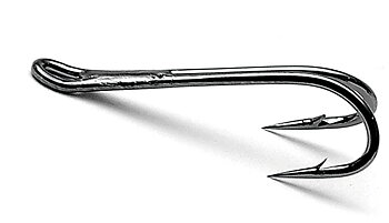 Guideline Dubbelkrok