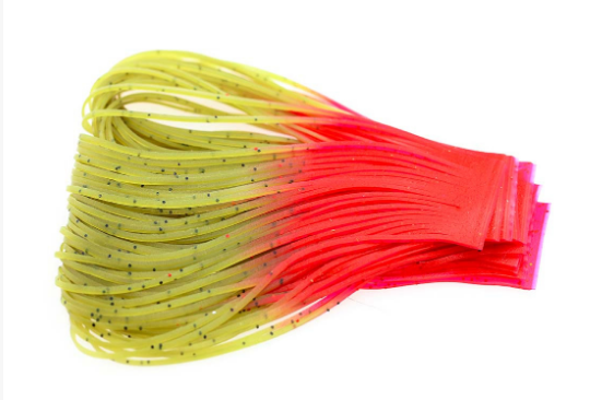 Sili Legs Fire Tip - 4