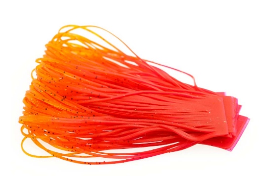 Sili Legs Fire Tip - 5