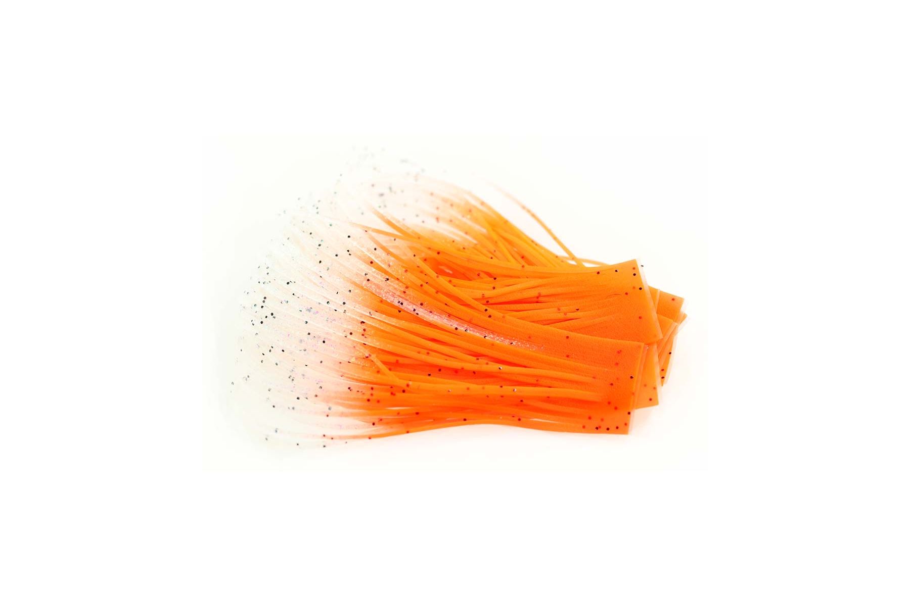 Sili Legs Fire Tip - 8
