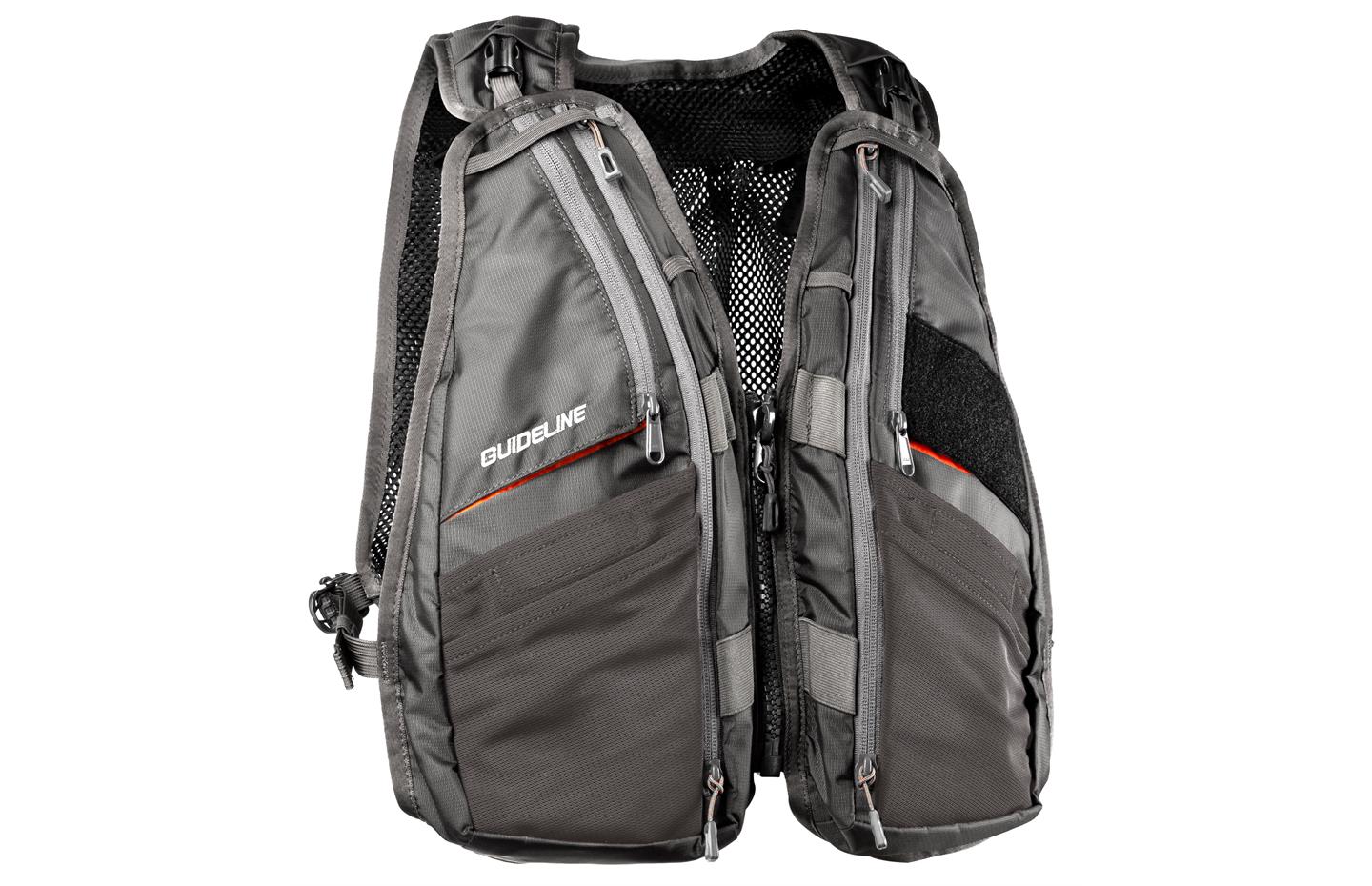 Guideline Experience Vest
