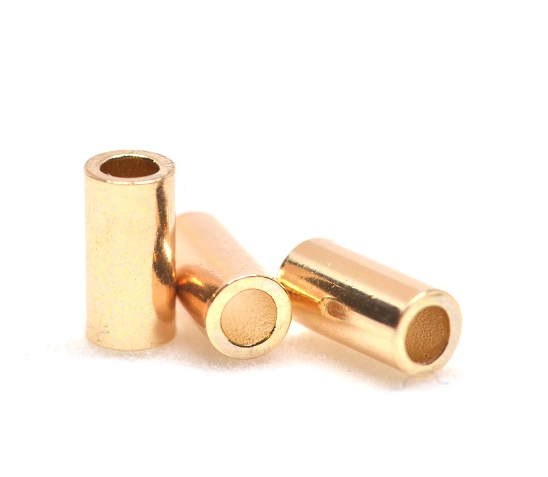 Futurefly US Tubes  - 6