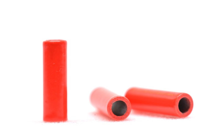 Futurefly US Tubes  - 9