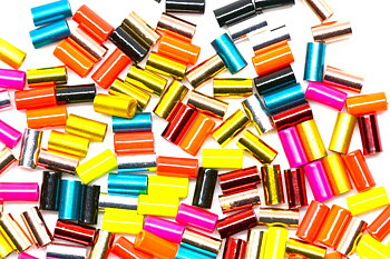 Futurefly US Tubes 
