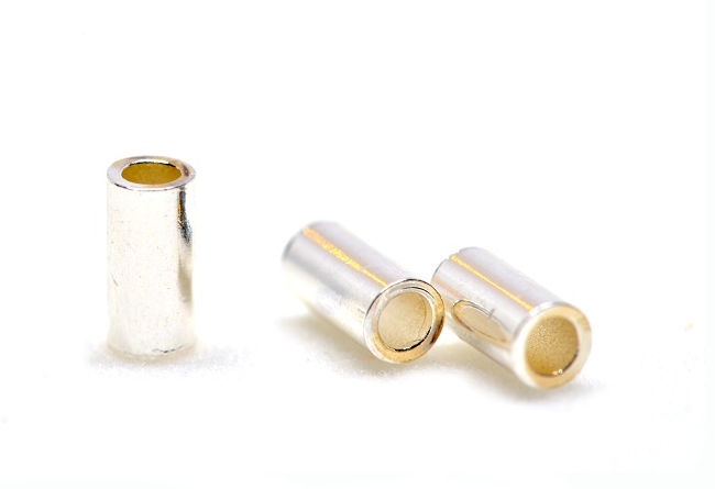Futurefly US Tubes  - 5
