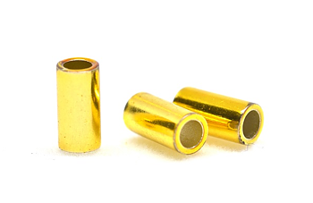 Futurefly US Tubes 