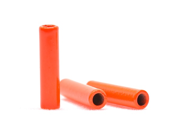 Futurefly US Tubes  - 3