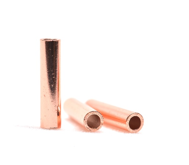 Futurefly US Tubes  - 7