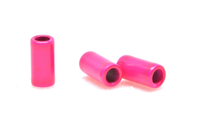 Futurefly US Tubes  - 4