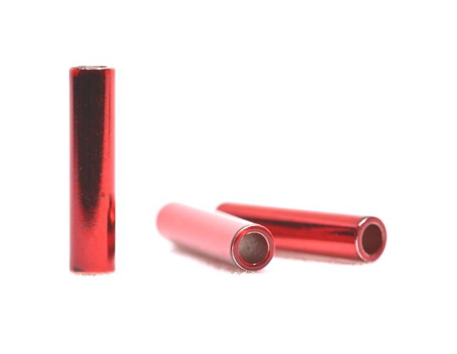 Futurefly US Tubes  - 8