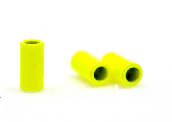 Futurefly US Tubes  - 10