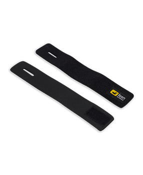 Loon Quickdraw Rod Wraps XL
