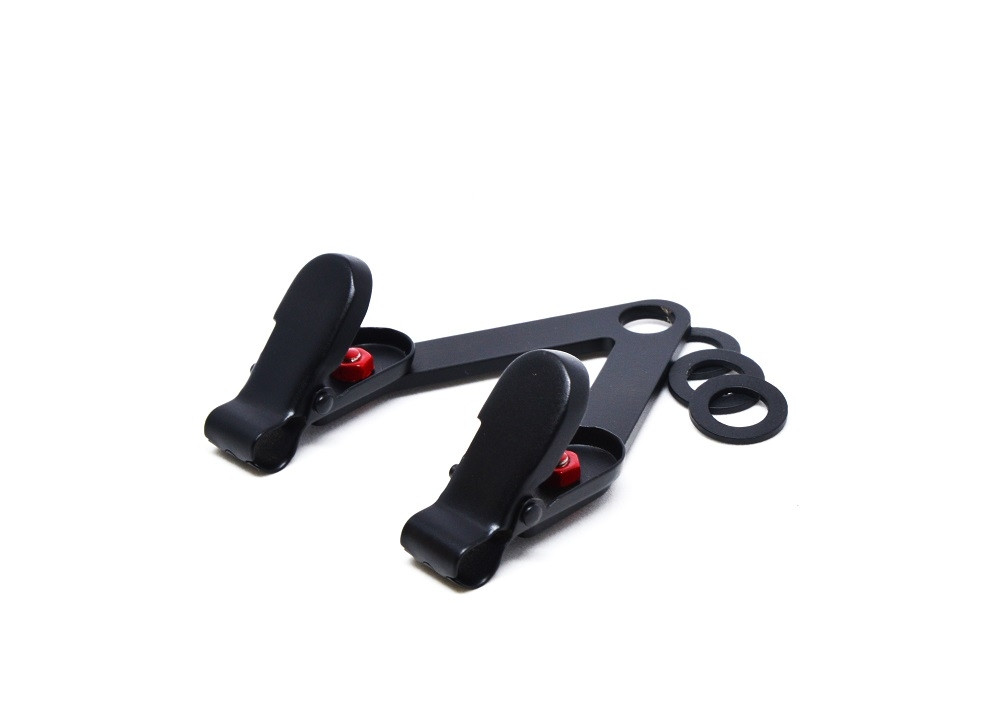 Futurefly Zonker Tool