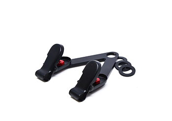 Futurefly Zonker Tool