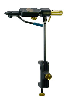 Regal Revolution Series Vise Regular Head - C-clamp