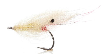 Aurarejen Tan Gamakatsu F314 #4