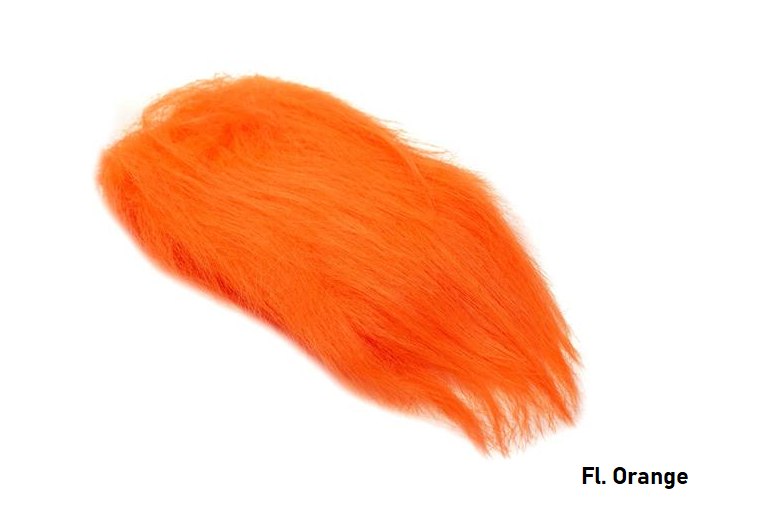 Extra Select Craft Fur - 7