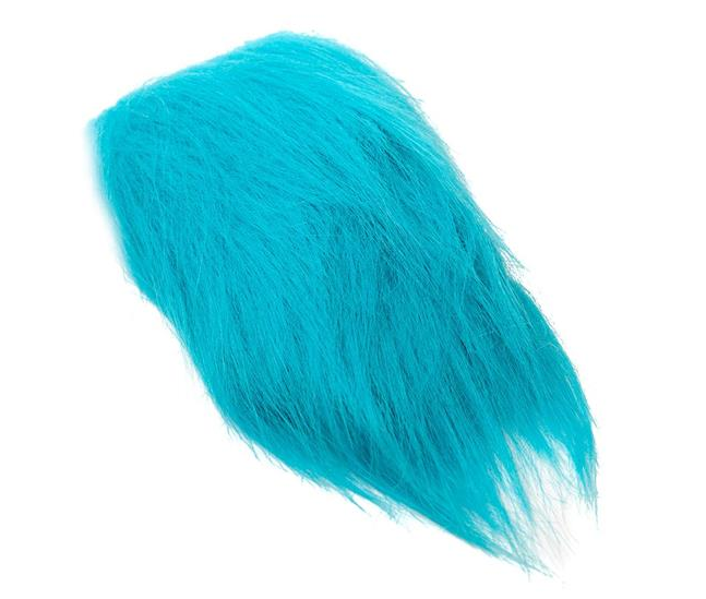 Extra Select Craft Fur - 16