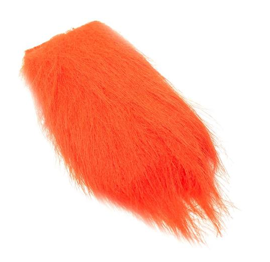 Extra Select Craft Fur - 17