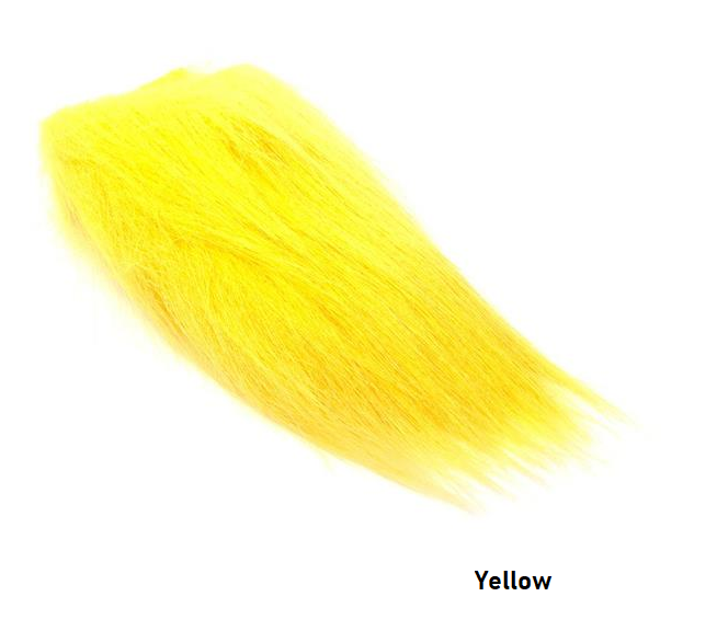 Extra Select Craft Fur - 15