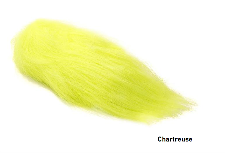 Extra Select Craft Fur - 5