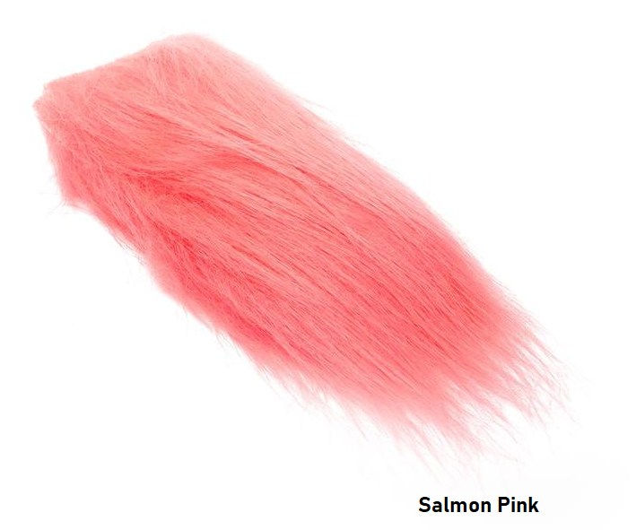 Extra Select Craft Fur - 11