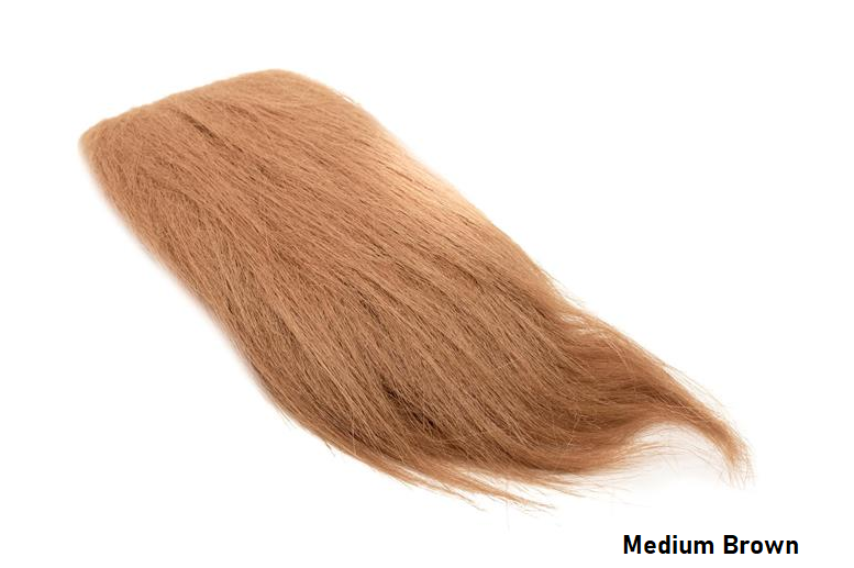 Extra Select Craft Fur - 10