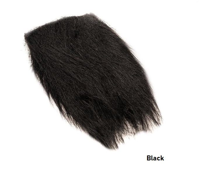 Extra Select Craft Fur - 2