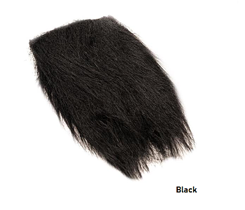 Extra Select Craft Fur