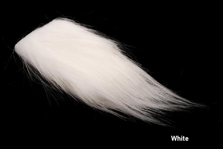 Extra Select Craft Fur - 14