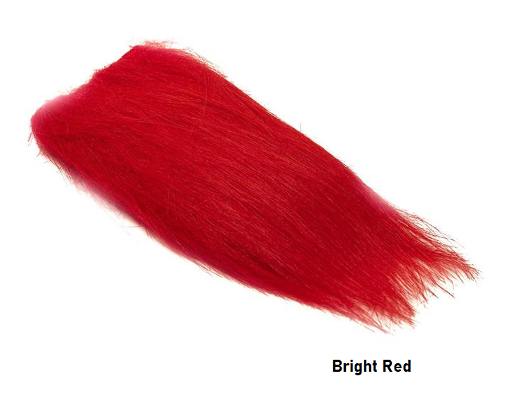 Extra Select Craft Fur - 3