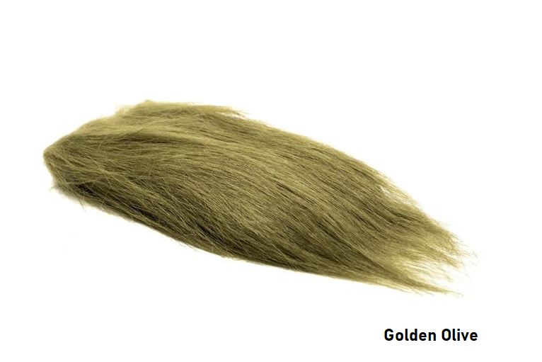 Extra Select Craft Fur - 9