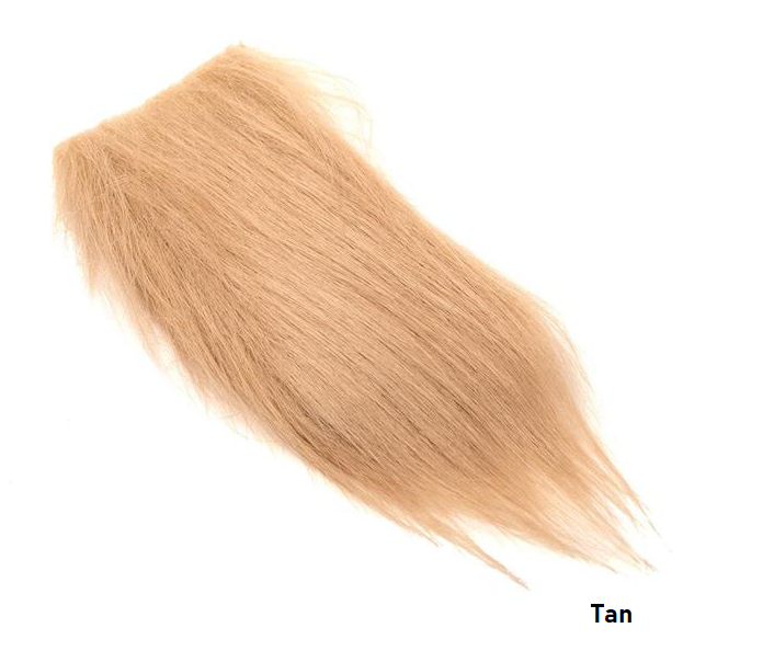 Extra Select Craft Fur - 13