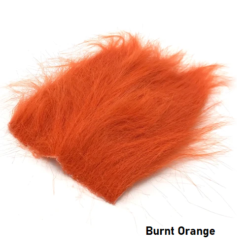 Extra Select Craft Fur - 4
