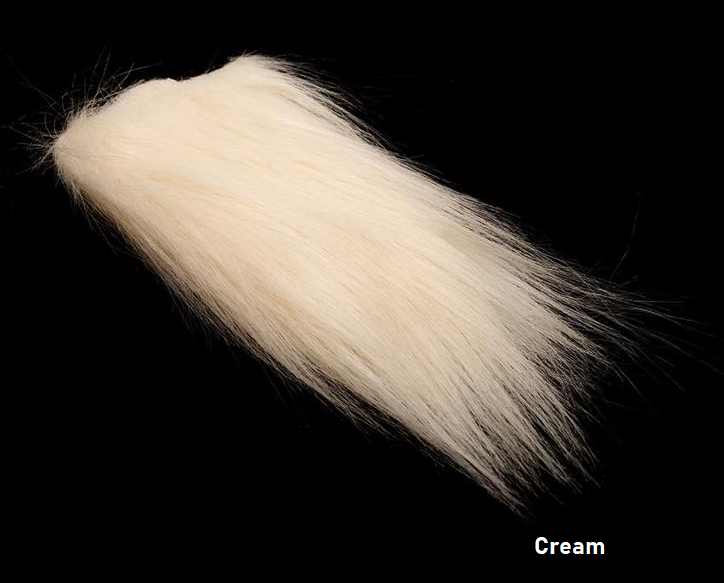 Extra Select Craft Fur - 6