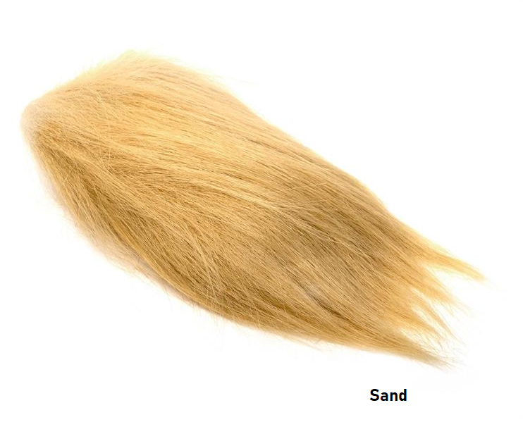 Extra Select Craft Fur - 12