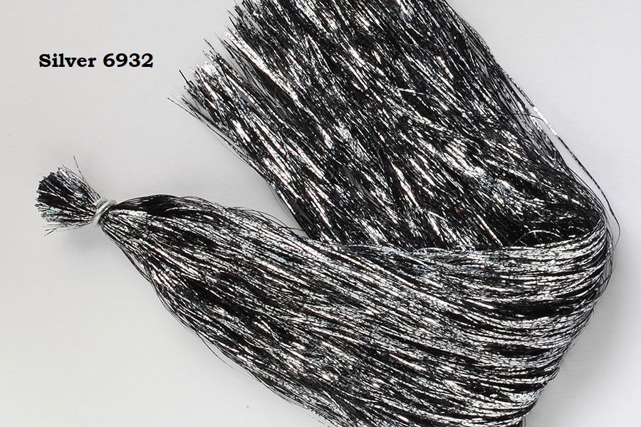 Flashabou (Speckled) - 3