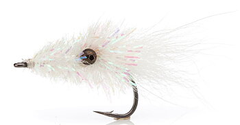 Glimmer Rejen Pearl Gamakatsu F314 #4